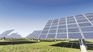 To promote this initiative, the Banco Credicoop Foundation signed an agreement with YPF Solar. To promote this initiative, the Banco Credicoop Foundation signed an agreement with YPF Solar.