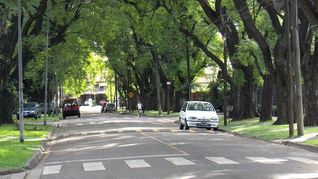 Las mejores localidades del conurbano según la inteligencia artificial