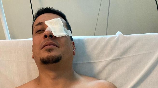 Trabajador sanidad baleado.jpg