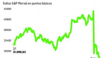 ámbito.com | 1.jpg