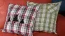 How to recycle shirts to make pillowcases. How to recycle shirts to make pillowcases.