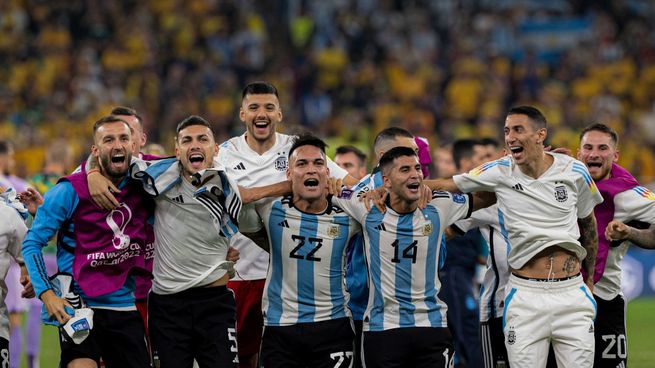 seleccion argentina dia libre qatar 2022.jpg