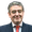 ámbito.com | Eric Calcagno