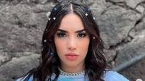 Kimberly Loaiza ha logrado amasar una importante fortuna en los últimos años.