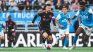 Messi played the 90 minutes for Inter Miami but could not add another victory. Messi played the 90 minutes for Inter Miami but could not add another victory.