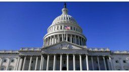 US debt ceiling: negotiations between Republicans and the government stopped. US debt ceiling: negotiations between Republicans and the government stopped.