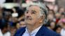 Former Uruguayan president José Mujica criticized Javier Milei again.