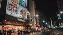 ámbito.com | editada TEATROS CALLE CORRIENTES PLATEANET