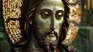 Artificial Intelligence came to churches. Artificial Intelligence came to churches.