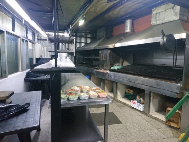 El Ferroviario 6.jpeg