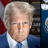 El presidnete de Estados Unidos, Donald Trump, puso el tema de la seguridad del Mundial y hasta de su posible realización, en alerta máxima. Pronostican atentados, cortes de rutas y boicot. El presidnete de Estados Unidos, Donald Trump, puso el tema de la seguridad del Mundial y hasta de su posible realización, en alerta máxima. Pronostican atentados, cortes de rutas y boicot.