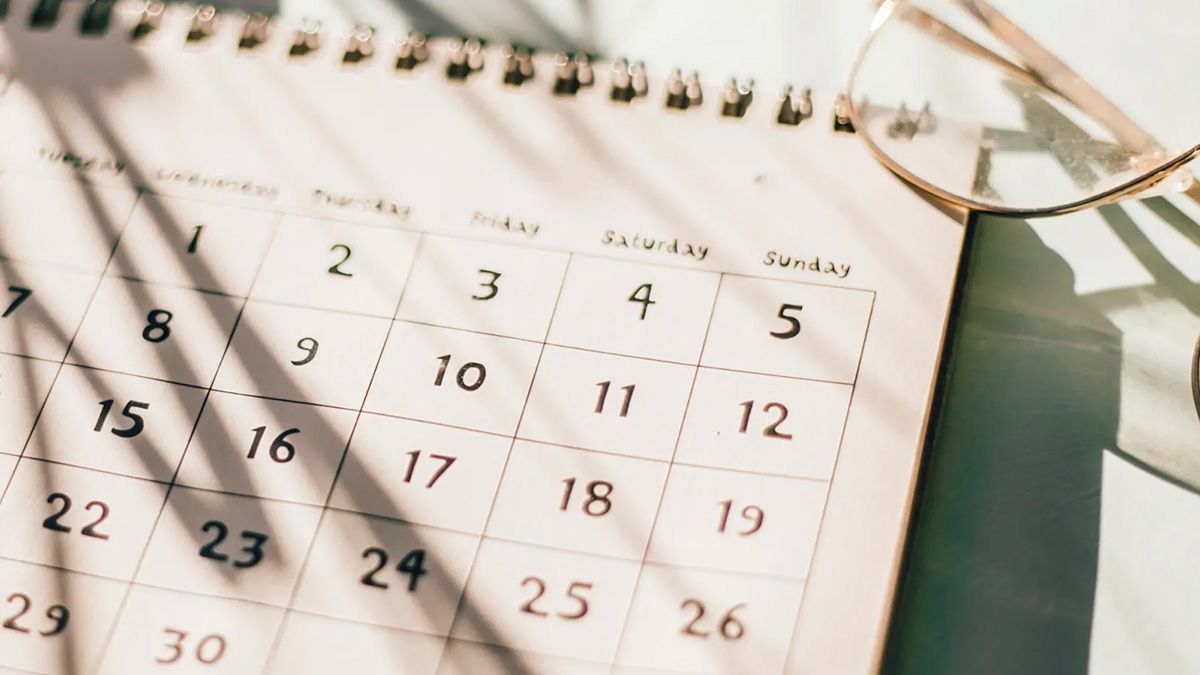 XL weekend in Argentina: Why is it a holiday on Friday, July 11, 2025?