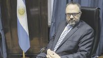 Matías Kulfas