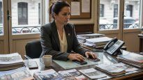 En las inmobiliarias reina la expectativa: las consultas se reducen y muchos esperan definiciones después de las elecciones