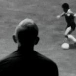 El Partido reune testimonios de los protagonistas 40 años después. El Partido reune testimonios de los protagonistas 40 años después.