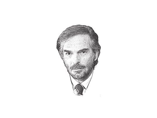 Gustavo Hornos