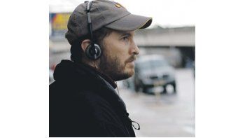 Darren Aronofsky fue elegido para presidir el jurado del Festival de Venecia por ser «una figura clave del cine contemporáneo», según el director de la muestra.