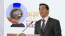 Más dinero para los medallistas de Santo Domingo 2026.