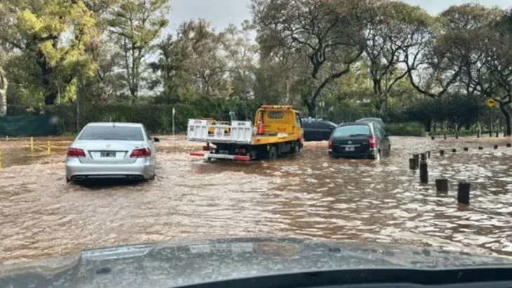 temporal bahia blanca 3.jpg