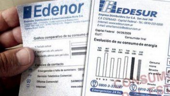 los detalles del plan de segmentacion de tarifas