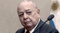 Carlos Blaquier es padre de cinco hijos: María Elena, Carlos Charlie Herminio, Alejandro, Santiago e Ignacio Blaquier Arrieta, todos integrantes actuales del directorio de la empresa Ledesma