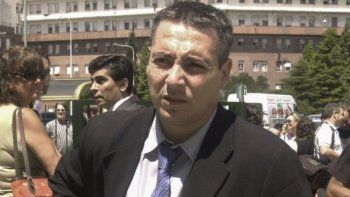 Según fuentes judiciales, se dio por probado que no estuvo vinculados a los fallecimientos en la Time Warp