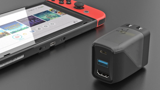 Este es el precio confirmado de la Nintendo Switch 2 que llega el 5 de junio a México.