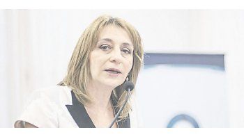 Alejandra Gils Carbó