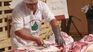 Uruguay allows the entry of Argentine pork.