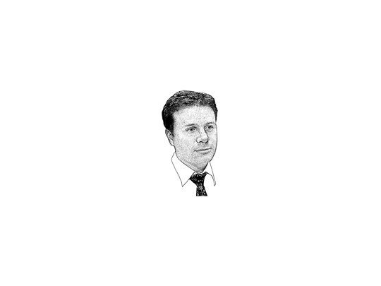 Carlos Burgueño