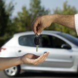 El ranking de marzo arrojó modificaciones en la elección de compra de los argentinos El ranking de marzo arrojó modificaciones en la elección de compra de los argentinos