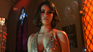 A young couple takes to the dance floor, but they only encounter horror. A young couple takes to the dance floor, but they only encounter horror.