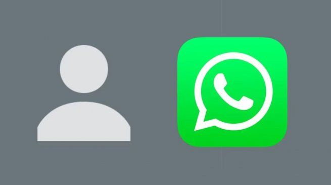 WhatsApp no les permitirá a sus usuarios quedarse sin foto de perfil.