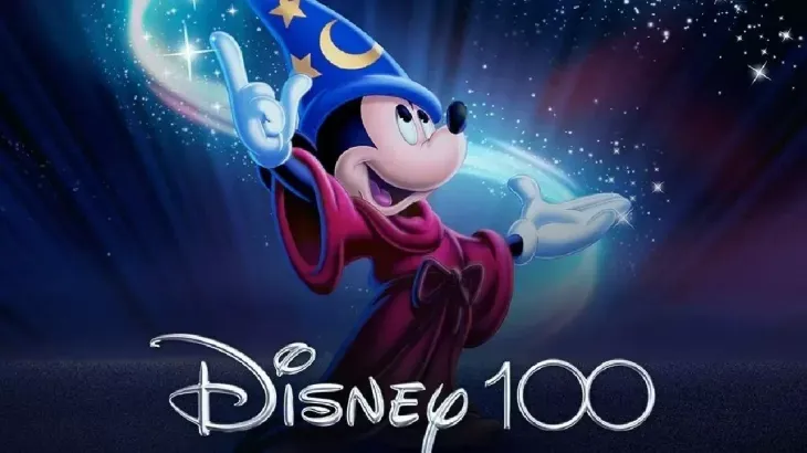 Te dejamos las respuestas correctas del Cuestionario Disney 100 en TikTok del 12 de noviembre.