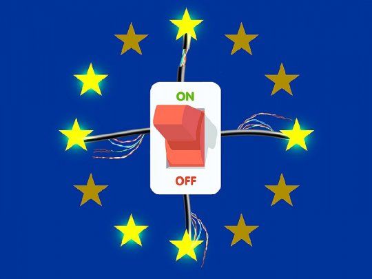Europa crisis energética.jpg