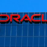 Oracle reportó sólidos balances trimestrales y mejoró las perspectivas para los próximos meses gracias a su negocio de nube. Oracle reportó sólidos balances trimestrales y mejoró las perspectivas para los próximos meses gracias a su negocio de nube.