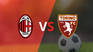 italia - serie a: milan vs torino fecha 2 italia - serie a: milan vs torino fecha 2