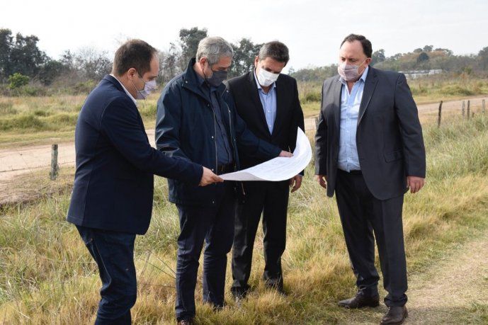 ACTO MASSA LAS HERAS final.jpg