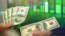 The exchange market is rearranged: how much is the dollar worth after the elections? The exchange market is rearranged: how much is the dollar worth after the elections?