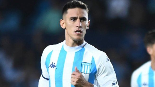 matias rojas.jpg