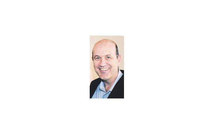 ámbito.com | Federico Sturzenegger