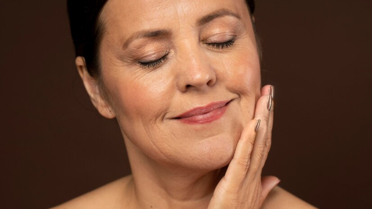 Estos productos de belleza son muy populares pero le mienten a sus clientes, según la Profeco Estos productos de belleza son muy populares pero le mienten a sus clientes, según la Profeco