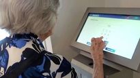 jubilados y pensionados anses: como renovar el tramite de fe de vida para cobrar el aguinaldo
