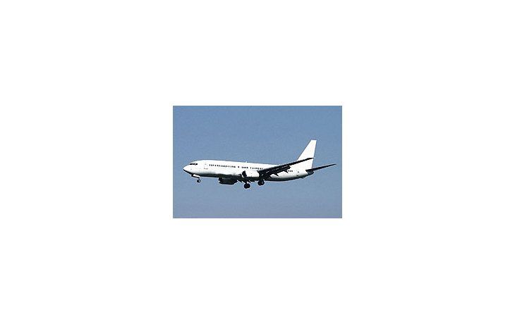 ámbito.com | Se pierde turismo por falta de vuelos