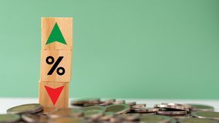 El Banco Central del Uruguay definirá este martes si mantiene las tasas de interés o procede con una rebaja.
