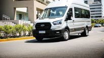 el utilitario, con nuevas versiones