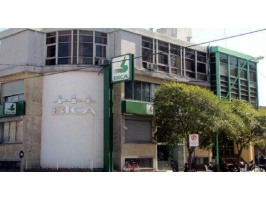 Bica Ágil se incorpora a CAECEIS como nuevo miembro