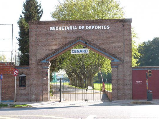 Los despidos llegaron al CeNARD