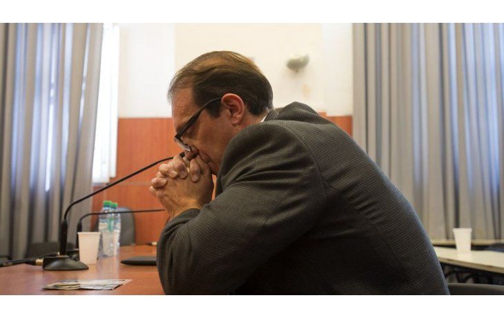 Eduardo Nadotti (Foto fiscales.gob)