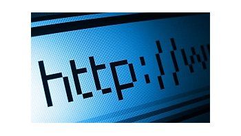 Se acaban las direcciones de Internet